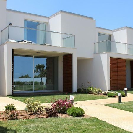 Seasagres - Design Villas 外观 照片