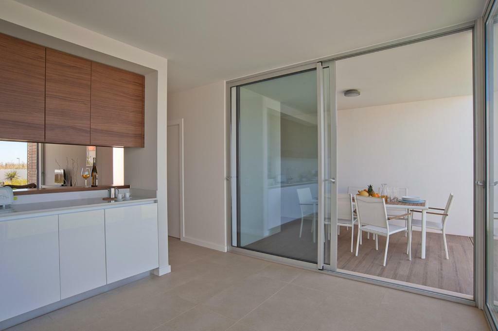 Seasagres - Design Villas 外观 照片