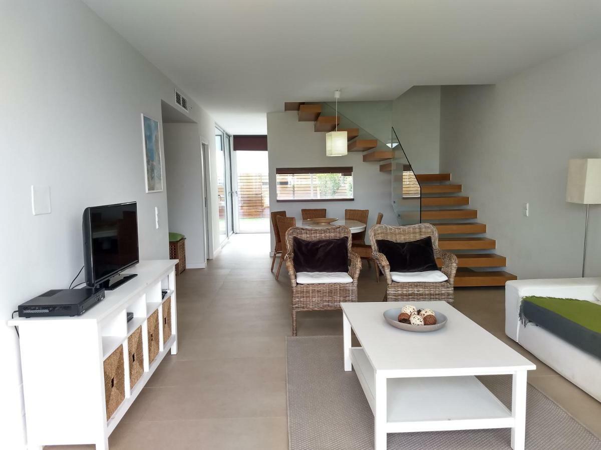 Seasagres - Design Villas 外观 照片