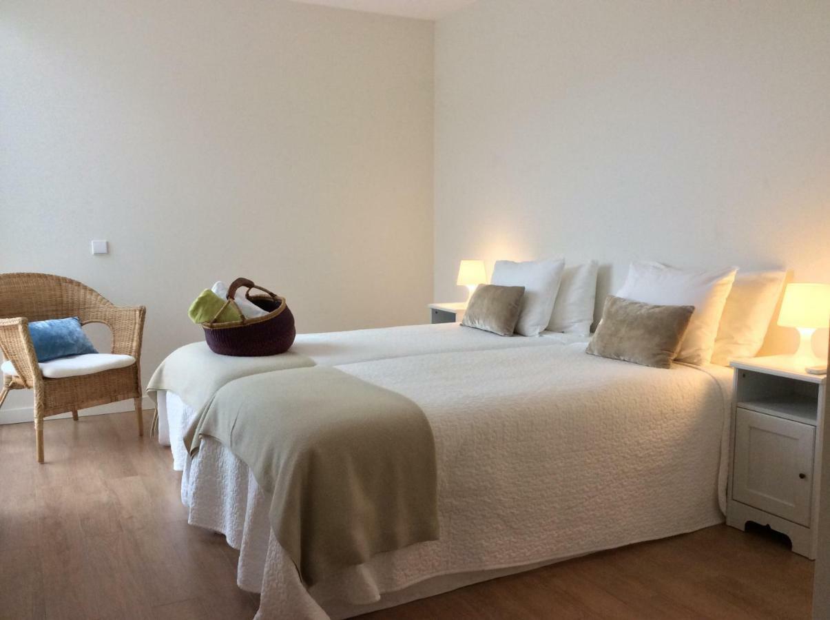 Seasagres - Design Villas 外观 照片