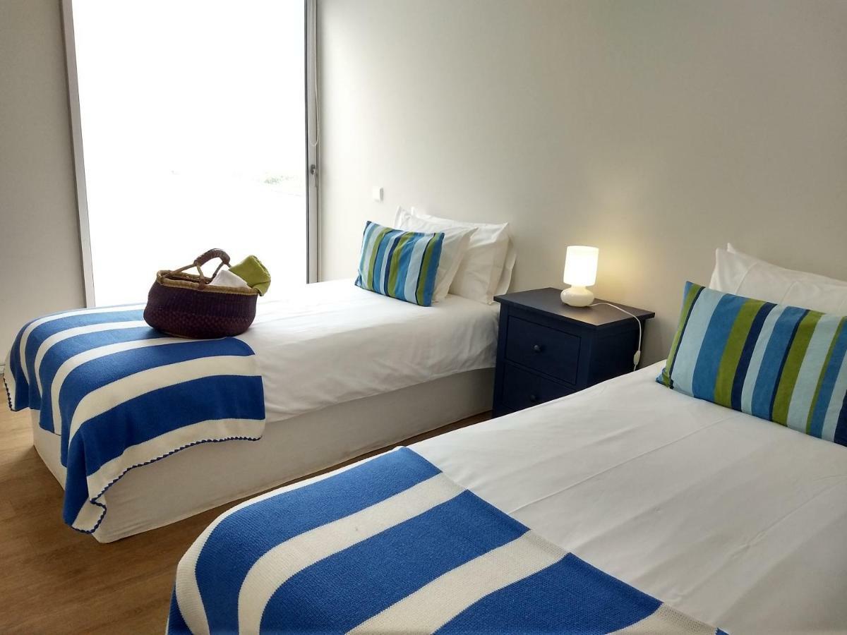 Seasagres - Design Villas 外观 照片